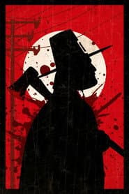Pilgrim poster 4