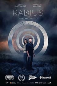 Radius poster 2
