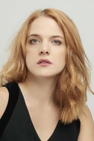 Rea Lest-Liik