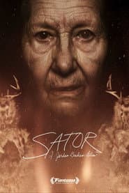 Sator poster 5