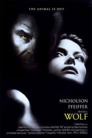 Wolf poster 5