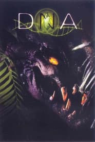 DNA poster 3