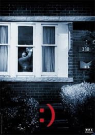 388 Arletta Avenue poster 1