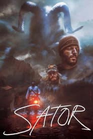 Sator poster 2