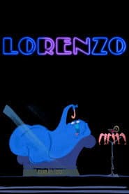 Lorenzo poster 4