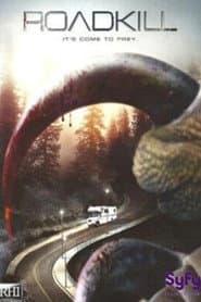 Roadkill poster 5