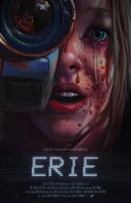 Erie poster 2