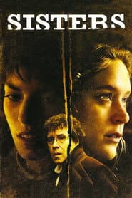 Sisters poster 2