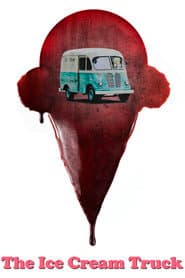 The Ice Cream Truck poster 6