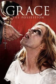 Grace poster 2