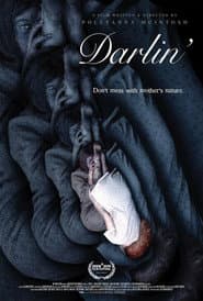 Darlin' poster 7