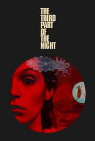 The Third Part of the Night poster 10