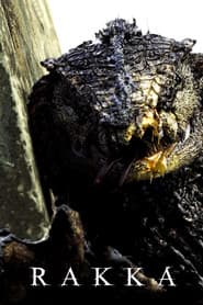 Rakka poster 3