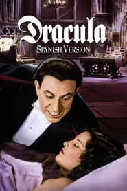 Drácula poster 4