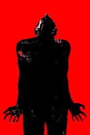 The Beast Within poster 7