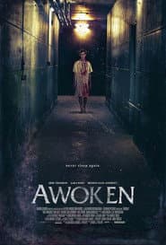 Awoken poster 6
