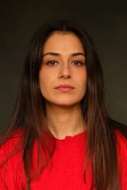 Carlotta Banat