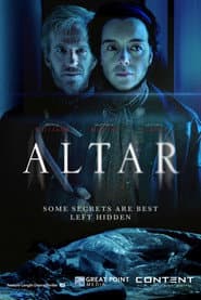 Altar poster 2