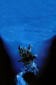 Deep Rising poster 11