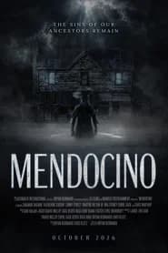 Mendocino poster 1