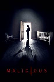 Malicious poster 2