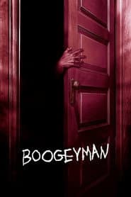 Boogeyman poster 7