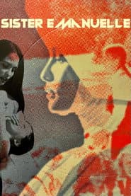 Sister Emanuelle poster 1