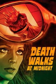 Death Walks at Midnight poster 8