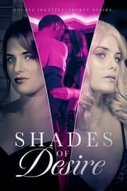 Shades of Desire poster 3