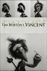 Vincent poster 5
