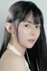 Choi Ah-ra