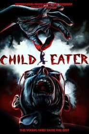 Child Eater poster 6