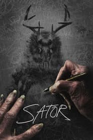 Sator poster 4