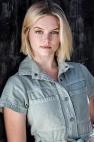 Jessie Diepeveen