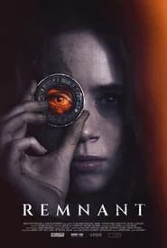 Remnant poster 1