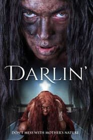 Darlin' poster 4