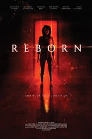 Reborn poster 2