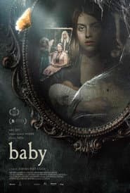 Baby poster 2