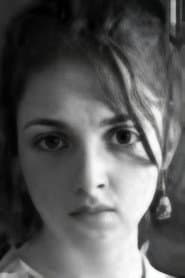 Tamar Bziava