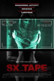 Sx_Tape poster 2