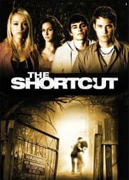The Shortcut poster 2
