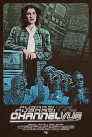 Channelvue poster 1