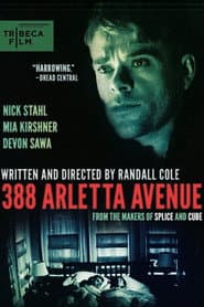 388 Arletta Avenue poster 7
