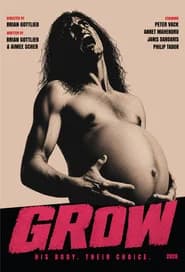 Grow poster 2