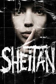 Satan poster 4
