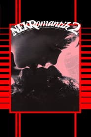 Nekromantik 2 poster 12