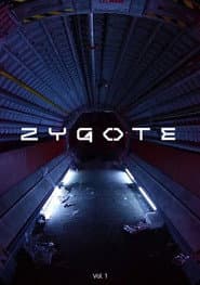Zygote poster 3