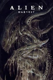 Alien: Harvest poster 4
