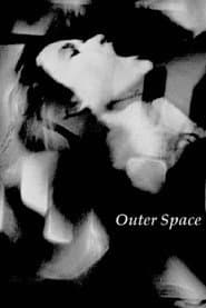 Outer Space poster 7