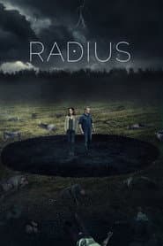 Radius poster 9